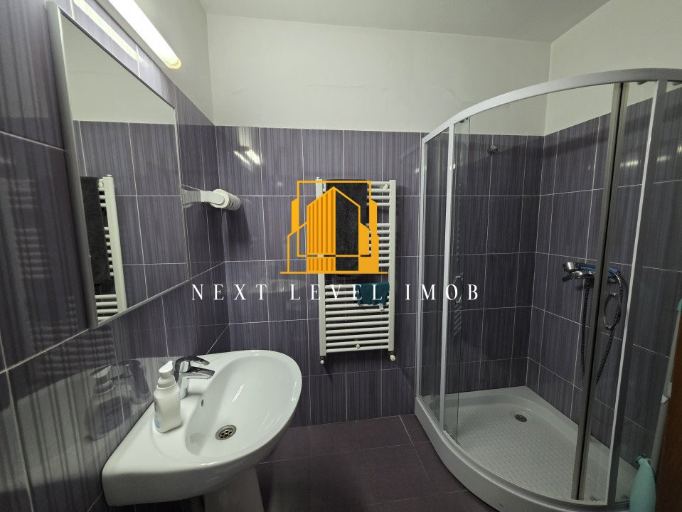 Apartament 3 camere - Prelungirea Craiovei, 74 mp - COMISION 0%