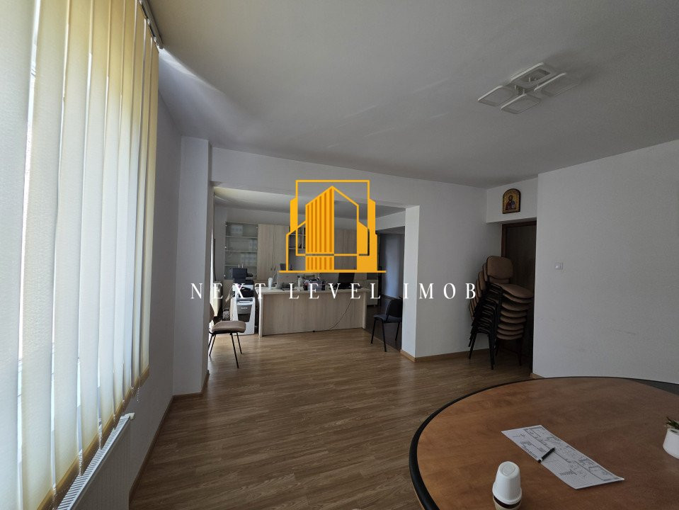 Apartament 3 camere - Prelungirea Craiovei, 74 mp - COMISION 0%