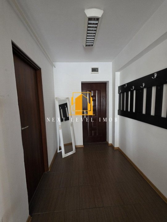 Apartament 3 camere - Prelungirea Craiovei, 74 mp - COMISION 0%