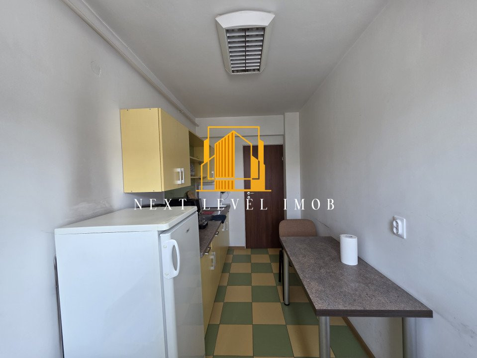 Apartament 3 camere - Prelungirea Craiovei, 74 mp - COMISION 0%