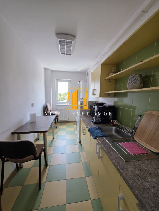 Apartament 3 camere - Prelungirea Craiovei, 74 mp - COMISION 0%