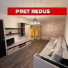 Apartament 2 camere Găvana 