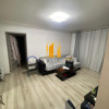 Apartament 2 camere Trivale Complex 1