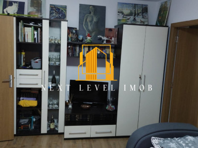 🏡 Apartament 2 camere – Zona Mărășești, lângă Pădurea Trivale 🌳