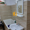 Apartament 2 camere- Renovat 2021 – Mărășești 