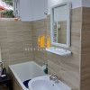 Apartament 2 camere- Renovat 2021 – Mărășești 