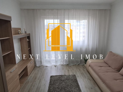 Garsonieră decomandată Exercițiu