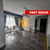 Apartament modern 3 camere Găvana Platou
