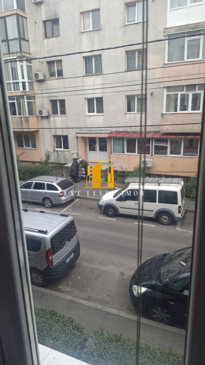 Apartament 3 camere– etaj 1 - BANAT