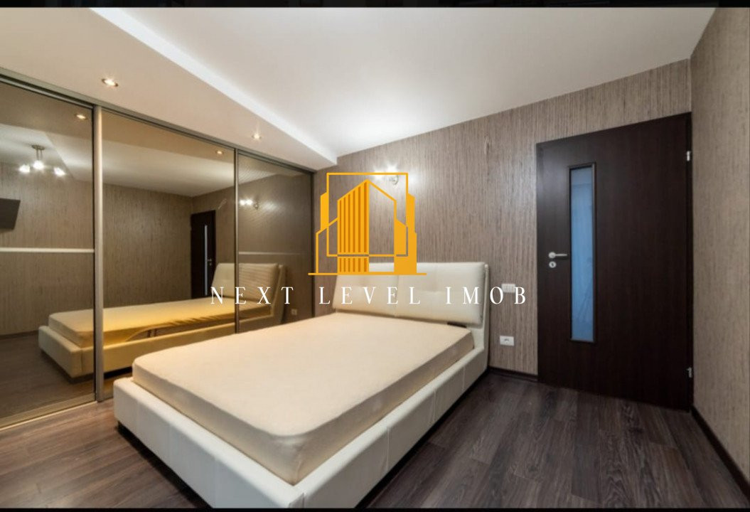 Casă superbă în mijlocul naturii – Pitești 