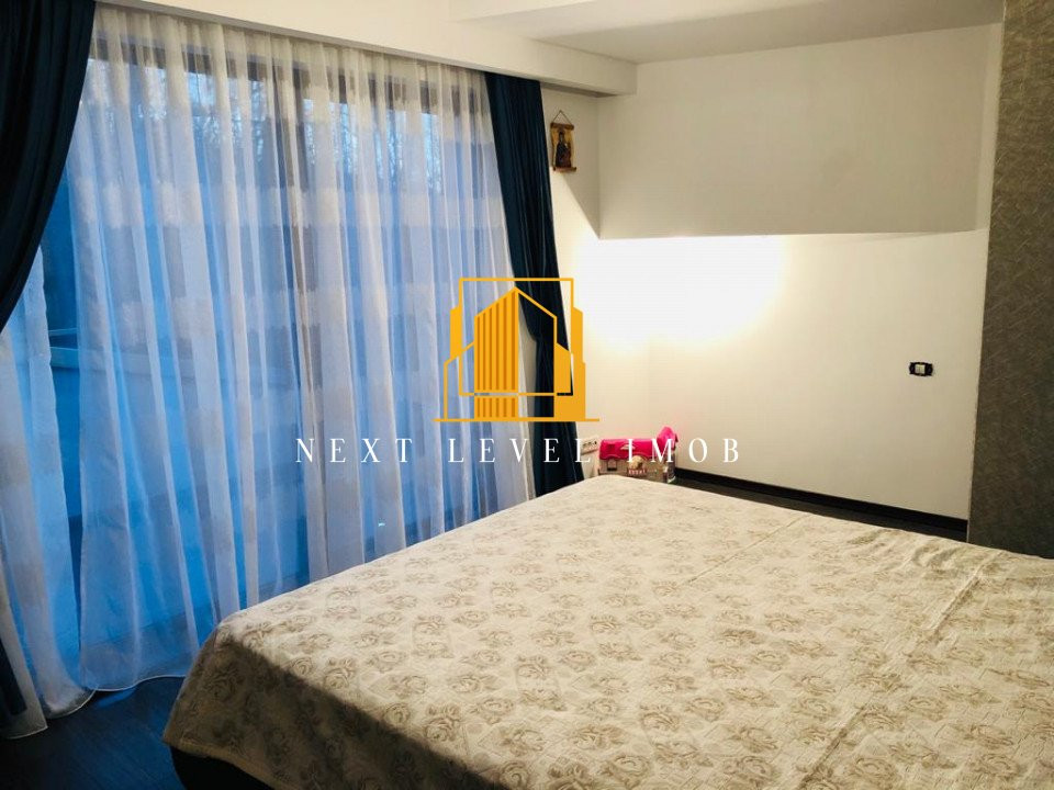 Casă superbă în mijlocul naturii – Pitești 