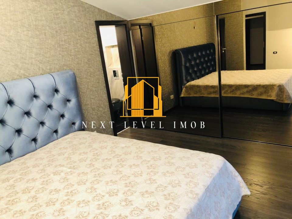 Casă superbă în mijlocul naturii – Pitești 