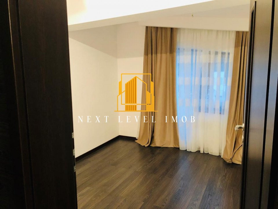 Casă superbă în mijlocul naturii – Pitești 