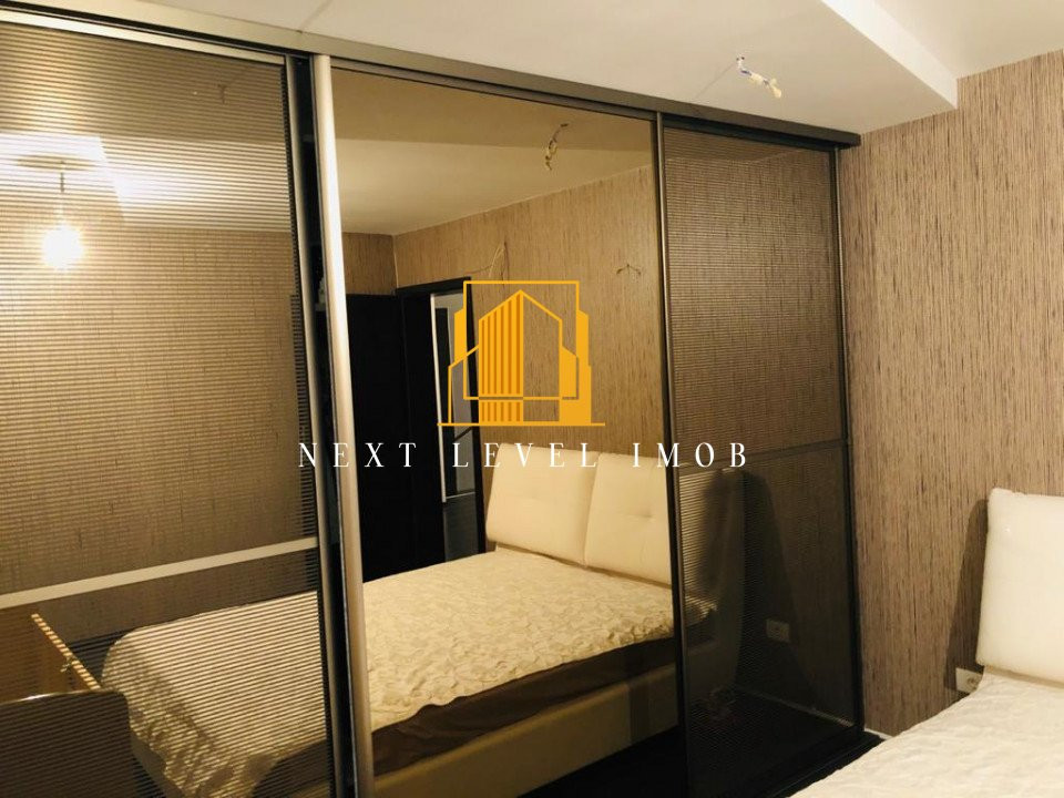 Casă superbă în mijlocul naturii – Pitești 