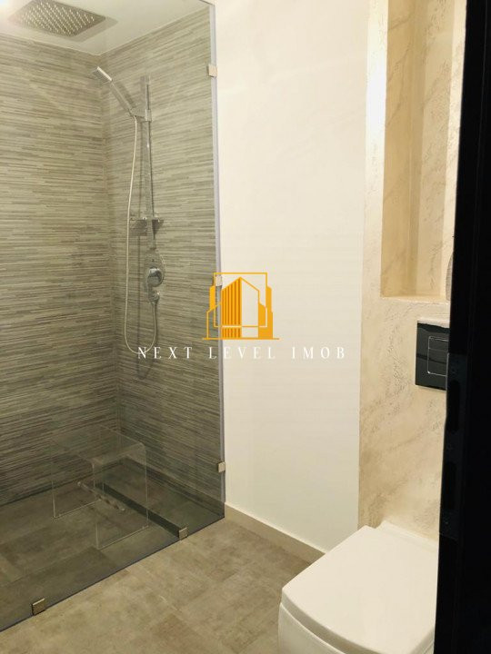 Casă superbă în mijlocul naturii – Pitești 