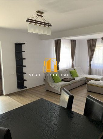 Casă Prelungirea Craiovei