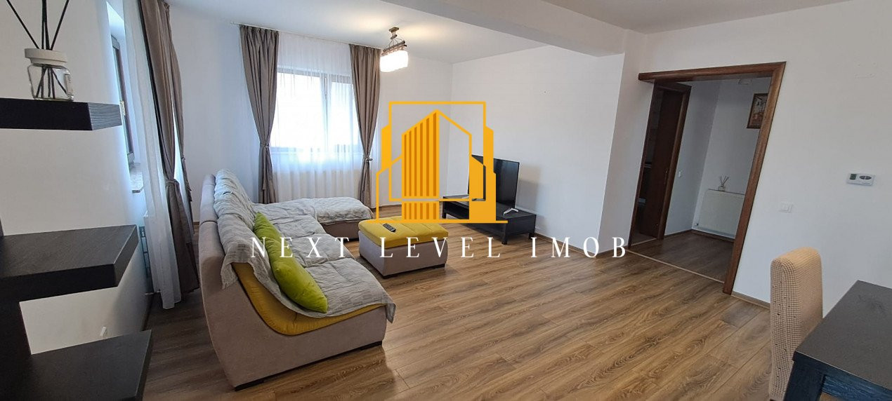 Casă Prelungirea Craiovei