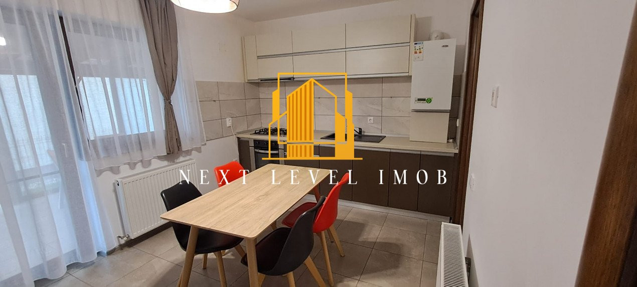 Casă Prelungirea Craiovei