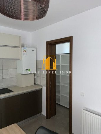 Casă Prelungirea Craiovei