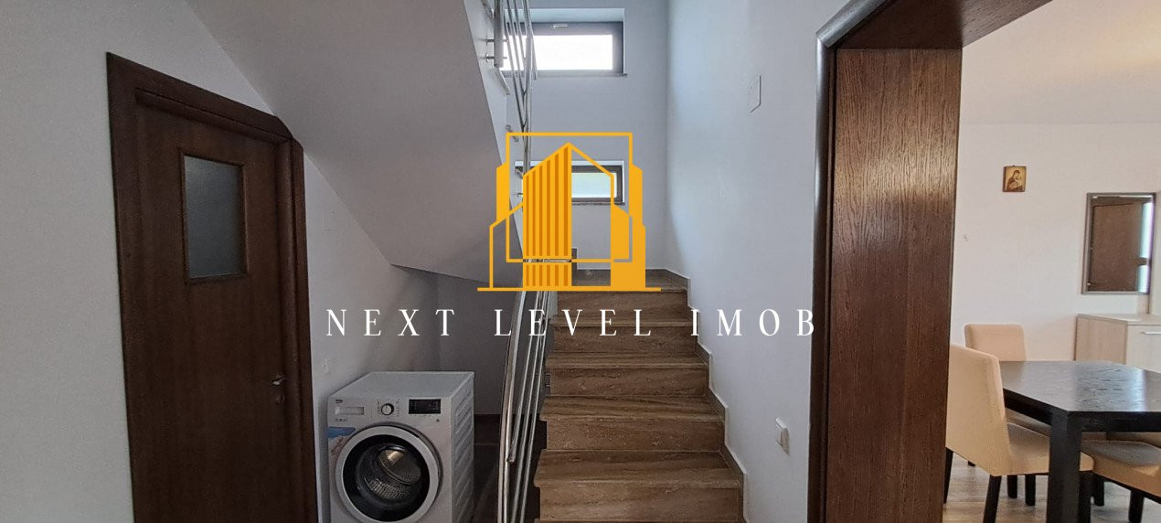 Casă Prelungirea Craiovei