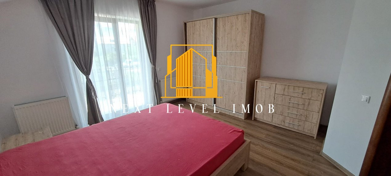 Casă Prelungirea Craiovei