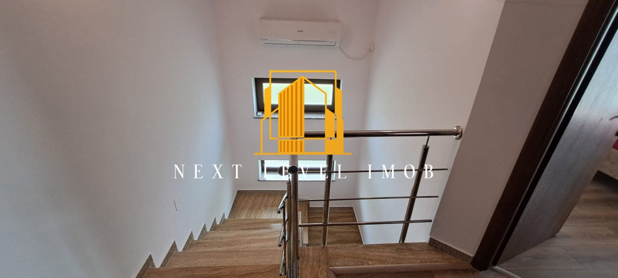 Casă Prelungirea Craiovei