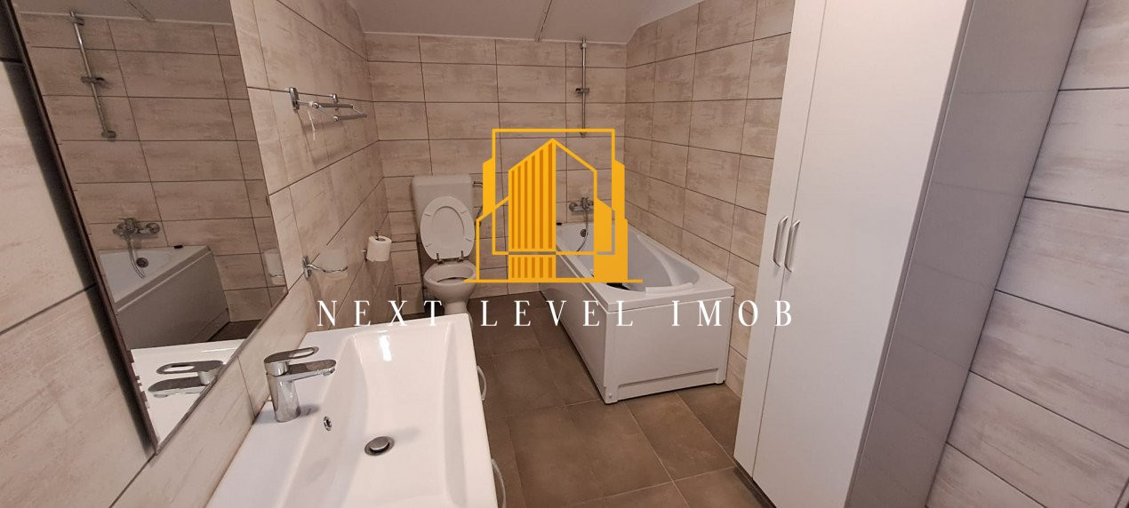 Casă Prelungirea Craiovei