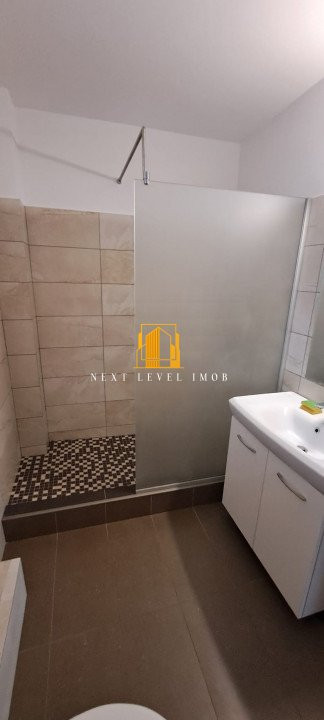 Casă Prelungirea Craiovei