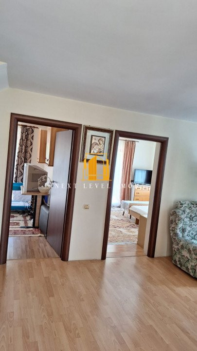 Casa superbă Budeasa