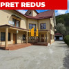 Casa superbă Budeasa