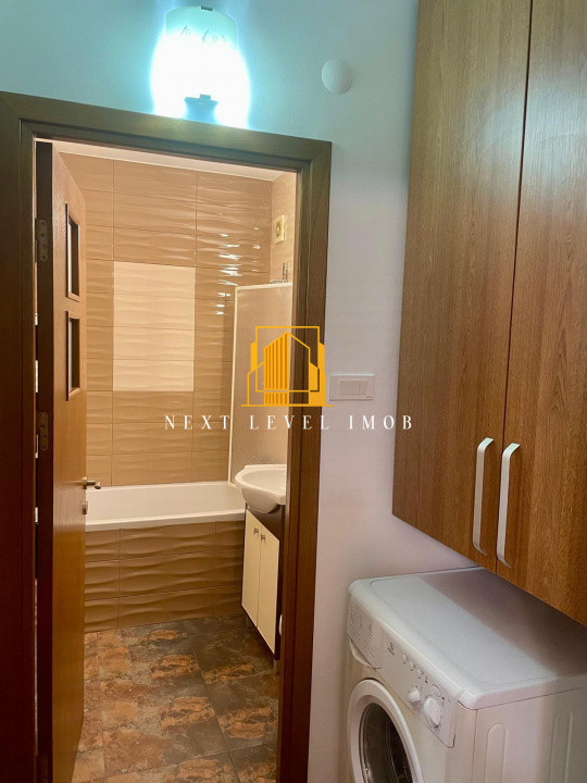 Apartament 3 camere – etaj 1 CALEA BUCUREȘTI 