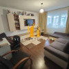 Apartament  3 camere Găvana 2