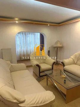 Apartament 3 camere decomandat- Popa Sapcă