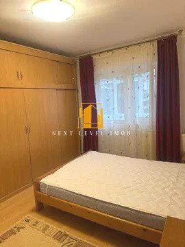 Apartament 3 camere decomandat- Popa Sapcă