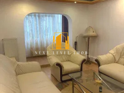 Apartament 3 camere decomandat- Popa Sapcă