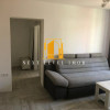 Apartament 2 camere, renovat, central, cu încălzire în pardoseală!