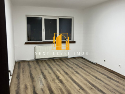 Apartament 3 camere NORD