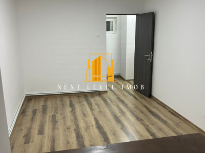 Apartament 3 camere NORD