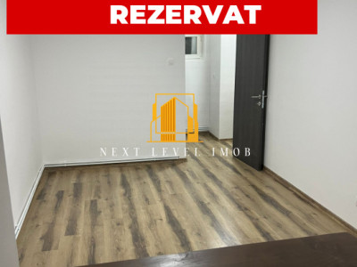 Apartament 3 camere NORD