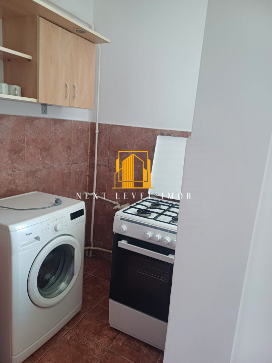 Garsonieră – Craiovei, Pitești