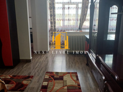 Garsonieră – Craiovei, Pitești