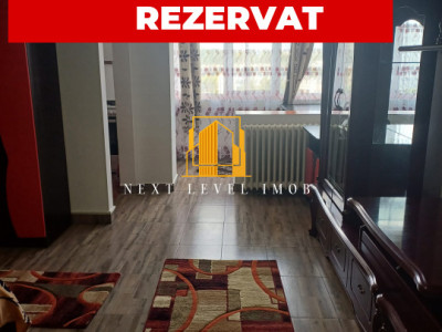 Garsonieră – Craiovei, Pitești