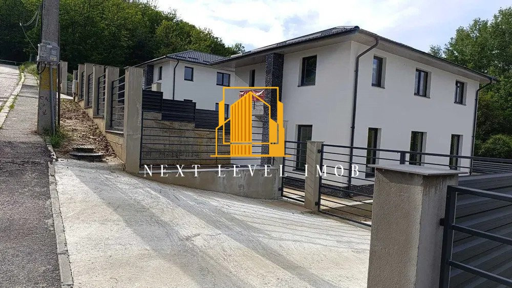 Case Mărăcineni- Argeșelu finalizate in 2024