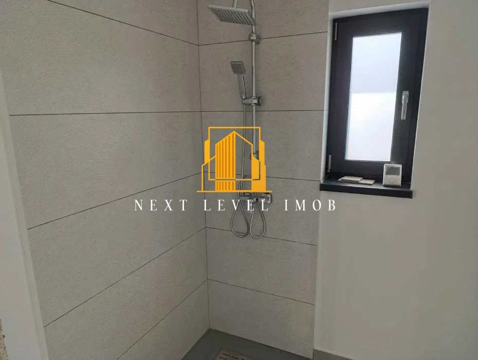 Case Mărăcineni- Argeșelu finalizate in 2024