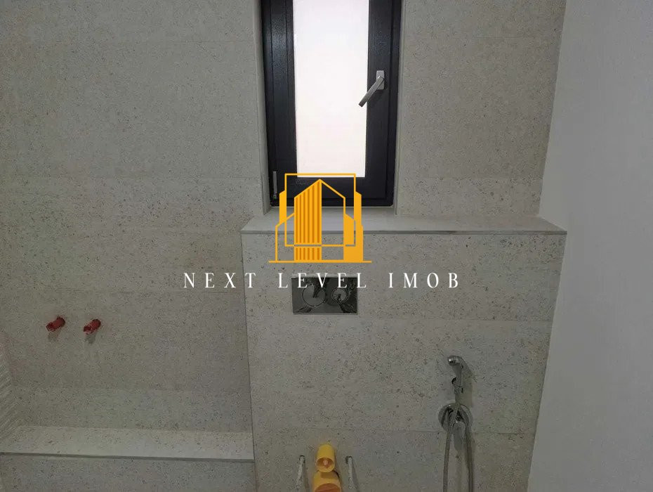 Case Mărăcineni- Argeșelu finalizate in 2024