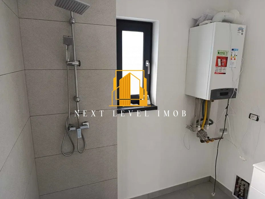 Case Mărăcineni- Argeșelu finalizate in 2024