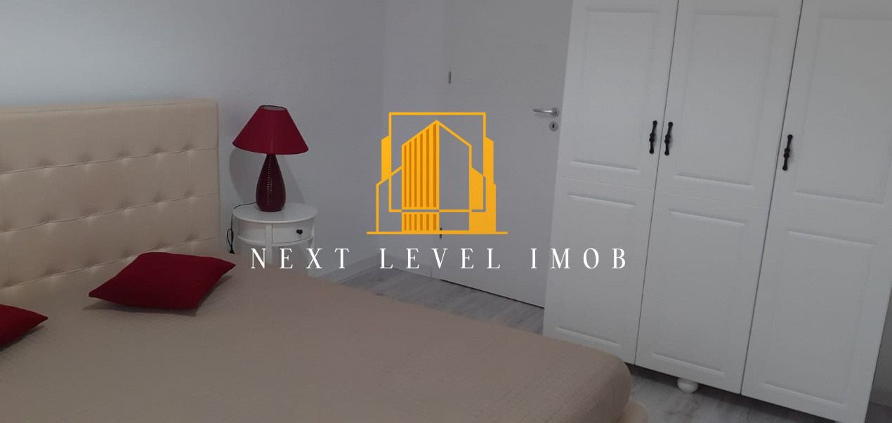 Apartament 2 camere -varianta Prundu- Craiovei(strada Darzu)