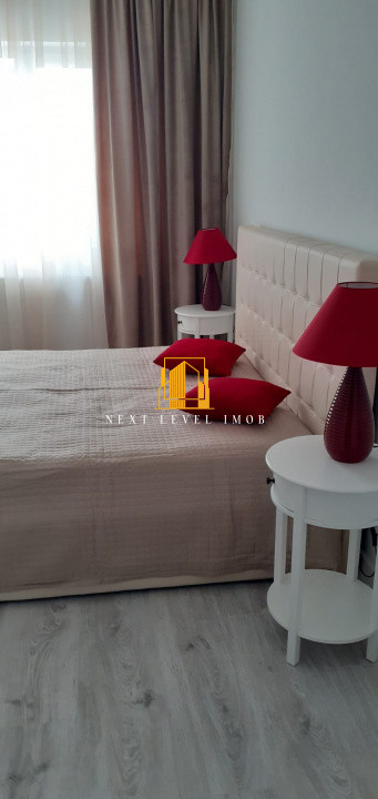 Apartament 2 camere -varianta Prundu- Craiovei(strada Darzu)