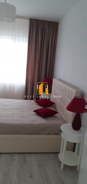 Apartament 2 camere -varianta Prundu- Craiovei(strada Darzu)