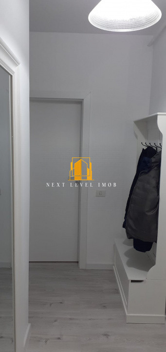 Apartament 2 camere -varianta Prundu- Craiovei(strada Darzu)